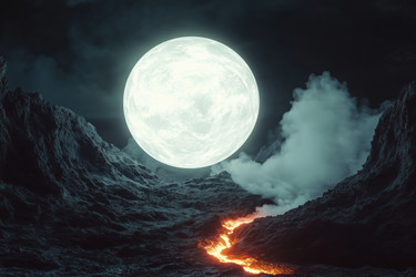 Similar image 22265506