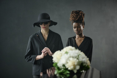 Similar image 22264291