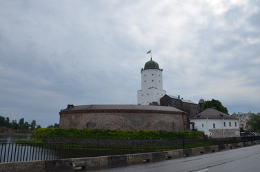 Similar image 22285041