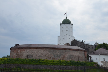 Similar image 22273162