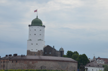 Similar image 22285042