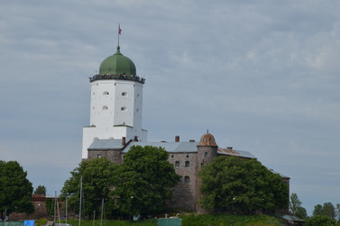 Similar image 22251557