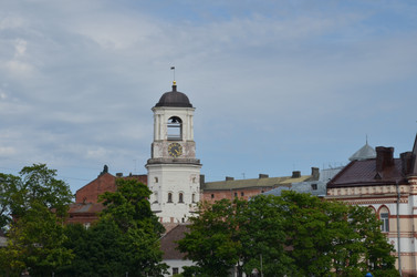 Similar image 22251558