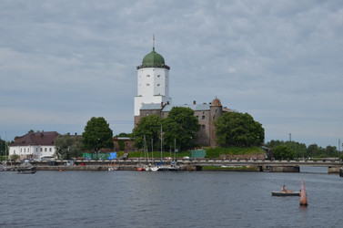 Similar image 22251559