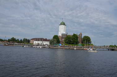 Similar image 22251560