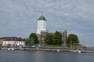 Similar image 22251561