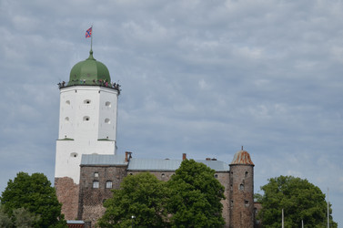 Similar image 22251562