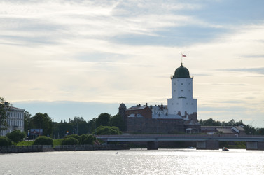 Similar image 22251564