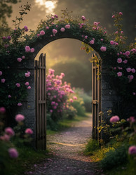 Similar image 22255951