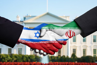 Similar image 22259682