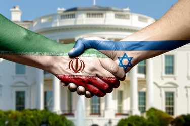 Similar image 22259683