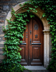 Similar image 22255952