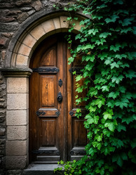 Similar image 22256054