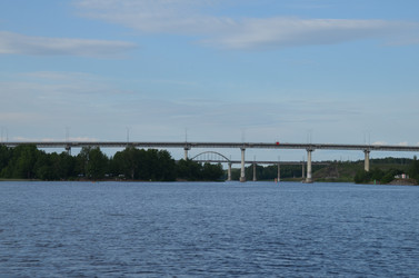 Similar image 22251566