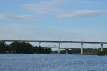 Similar image 22251567