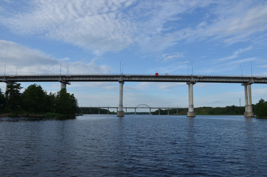 Similar image 22251568