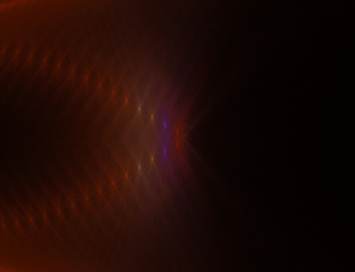 Similar image 22286187