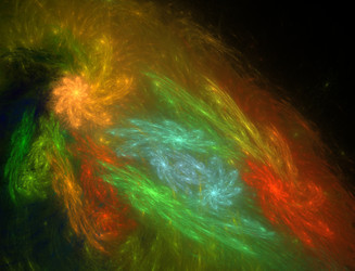 Similar image 22286188