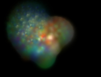 Similar image 22286189