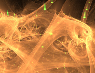 Similar image 22286190