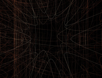 Similar image 22286191