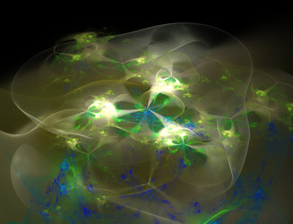 Similar image 22286192