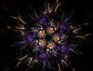 Similar image 22286193