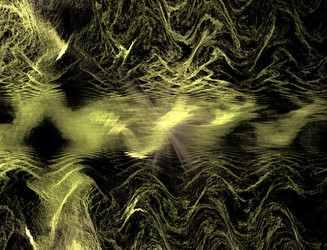 Similar image 22286194