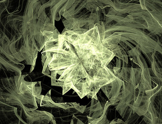 Similar image 22286195