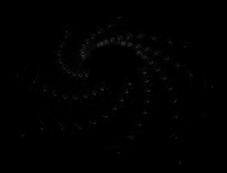 Similar image 22286196