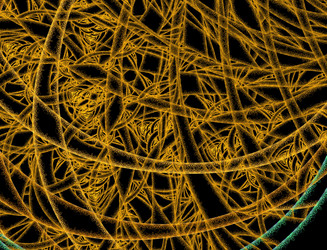 Similar image 22286197