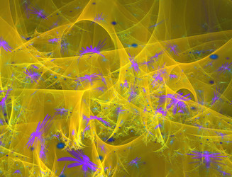 Similar image 22286449