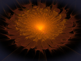 Similar image 22286450