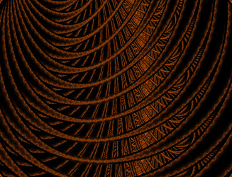 Similar image 22286453