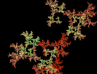 Similar image 22286454