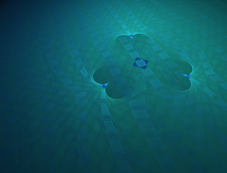 Similar image 22286455