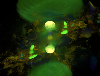 Similar image 22286456