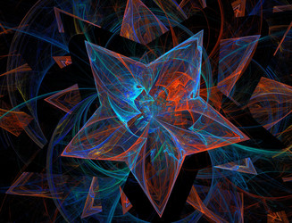 Similar image 22286457