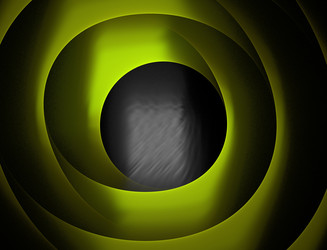 Similar image 22286458