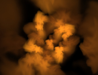 Similar image 22286459