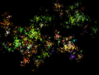 Similar image 22286460