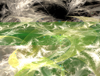 Similar image 22286461