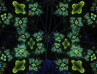 Similar image 22286462