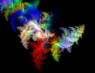 Similar image 22286463