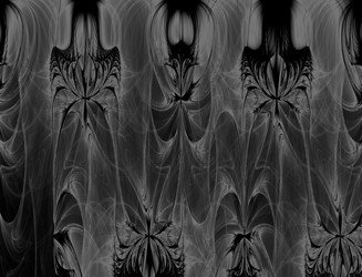 Similar image 22286464