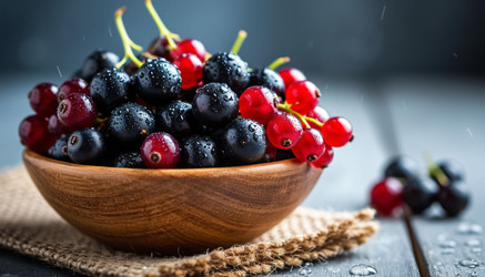 Similar image 22259685