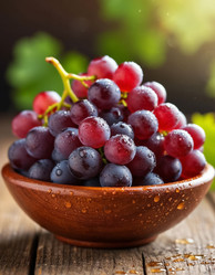 Similar image 22259721