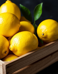 Similar image 22256056