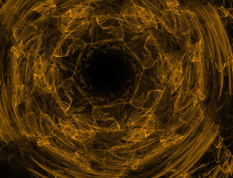 Similar image 22280424