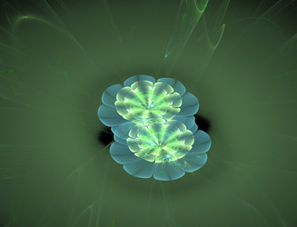 Similar image 22280426